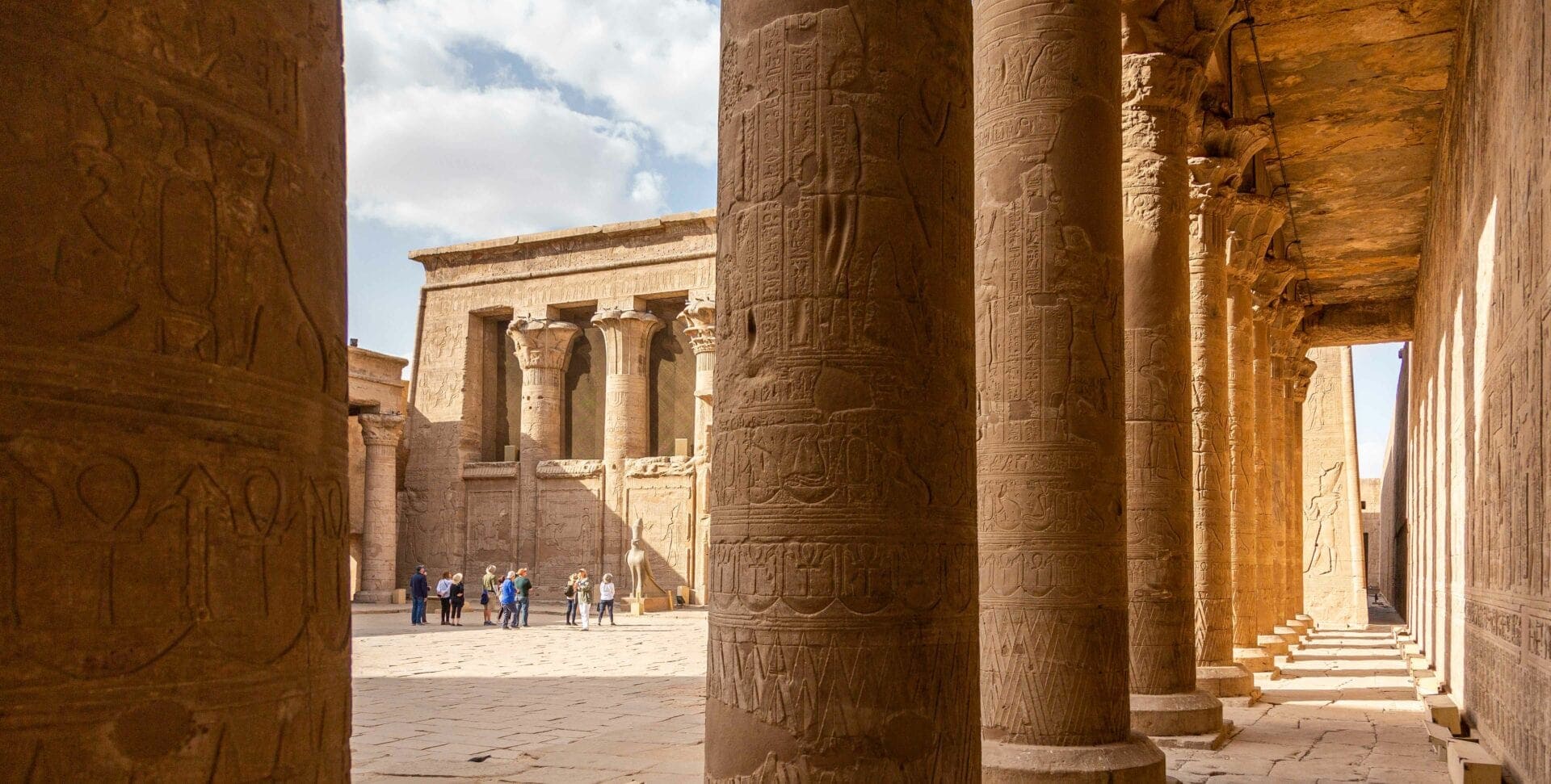 2020 Egypt -78