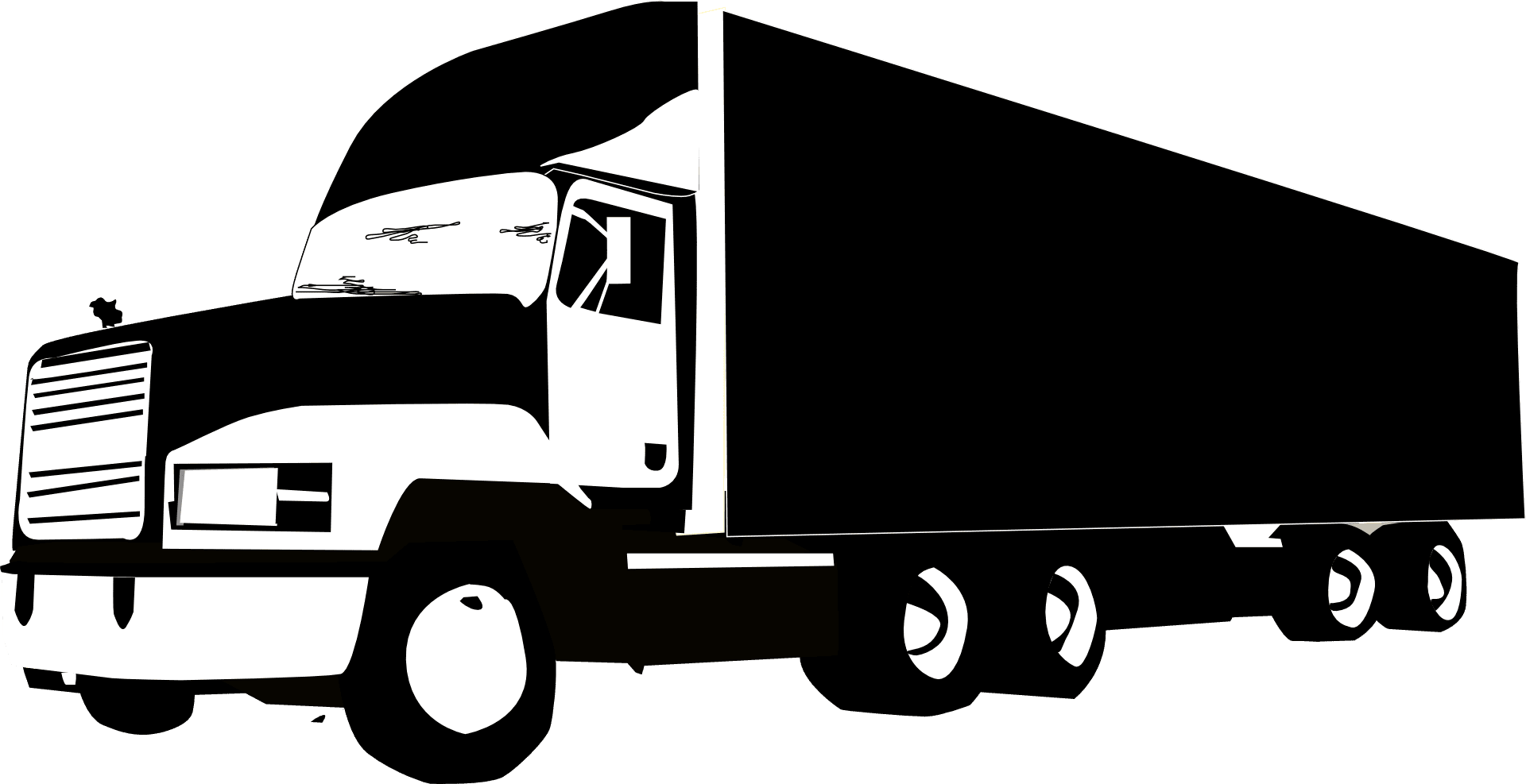 "EntryLevel" Truck Driving Training Utilizes New FMCSA Regulations