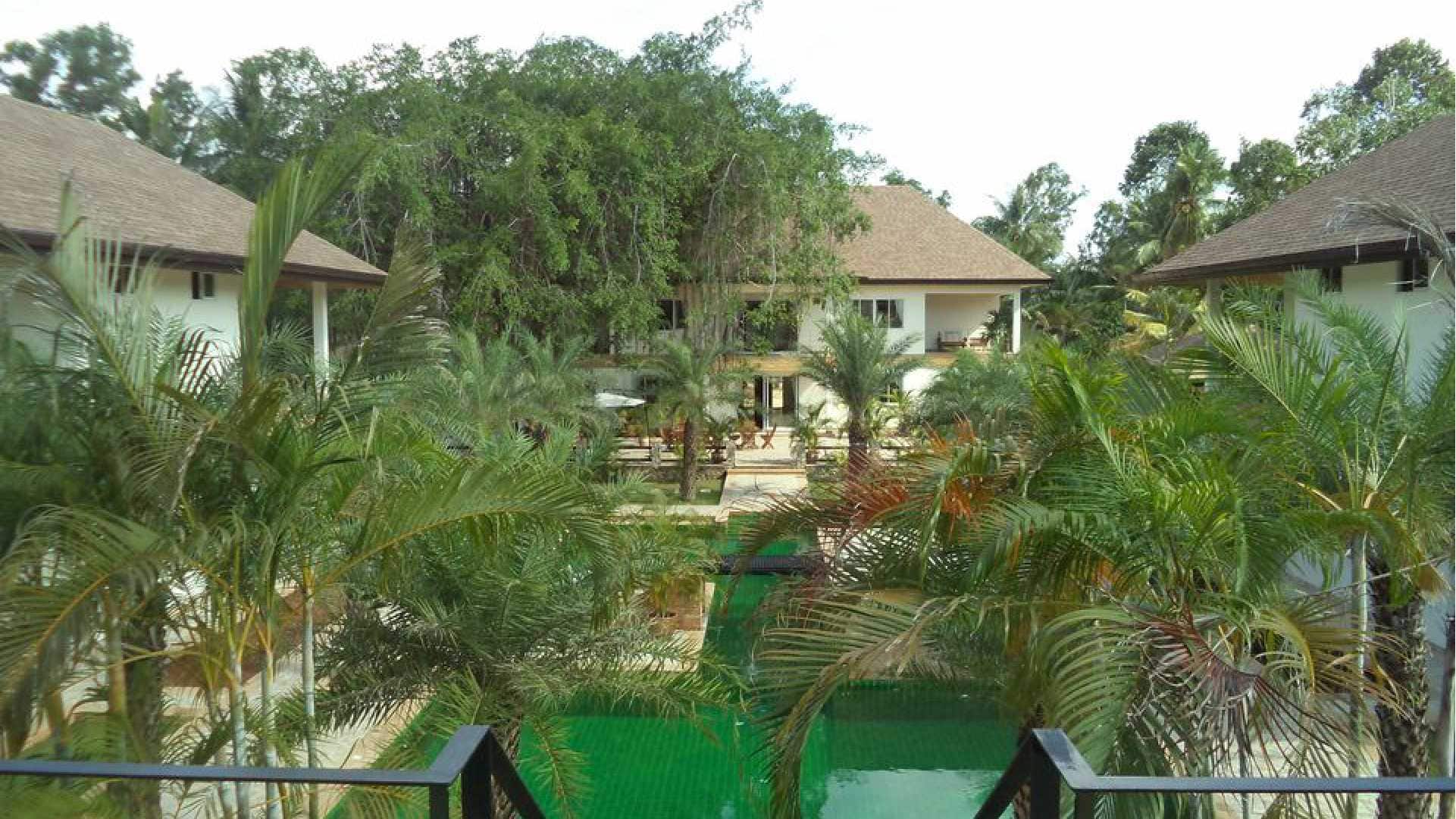 Incentive Tours for Distributors