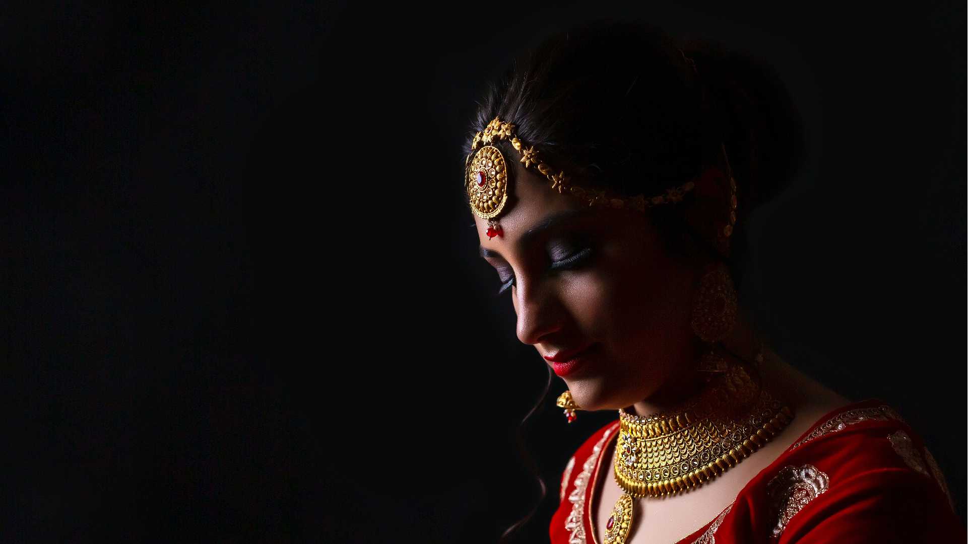 Indian Parent Dilemma at Destination Wedding