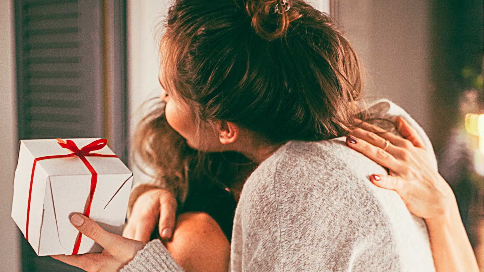 Personal Touch at your Destination Wedding