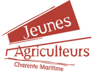  Jeunes Agriculteurs de Charente – Maritime