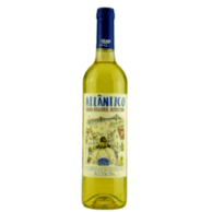 Vinho Branco Alentejano Atlântico 750 ML