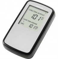 Rilevatore Radon Canary Corentium Home