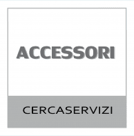 Accessori CXL4CAT