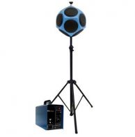 Dodecaedro-NTEK-Omni-Geass