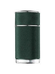 Scentbird
