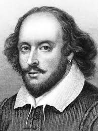 Why Poetry Matters - Shakespeare