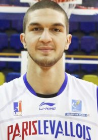 549_htmlarea_perso_22314_0_L