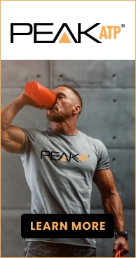 PEAK ATP BANNER