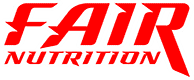 Logo menu
