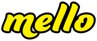 You are currently viewing Mello CBD & HHC Flower Shop UK
