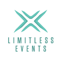 Limitless Events Brandon MB