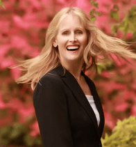 Your wise and loving Certified Life Coach