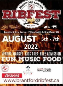 2022-picture-gallery