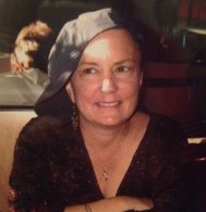 Maddy's mom, Janell McElwain