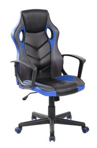 כסא משרדי דגם 9502