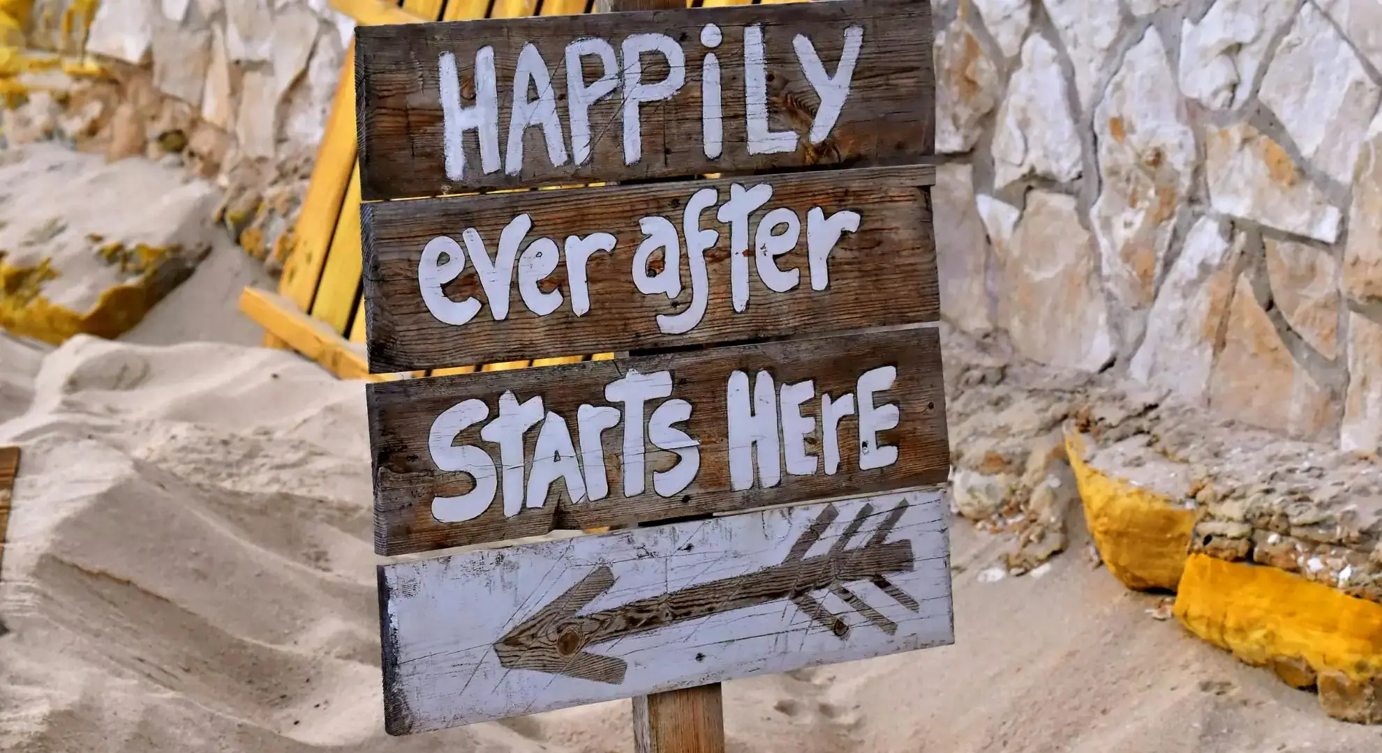 Bangkok Romantic Nights