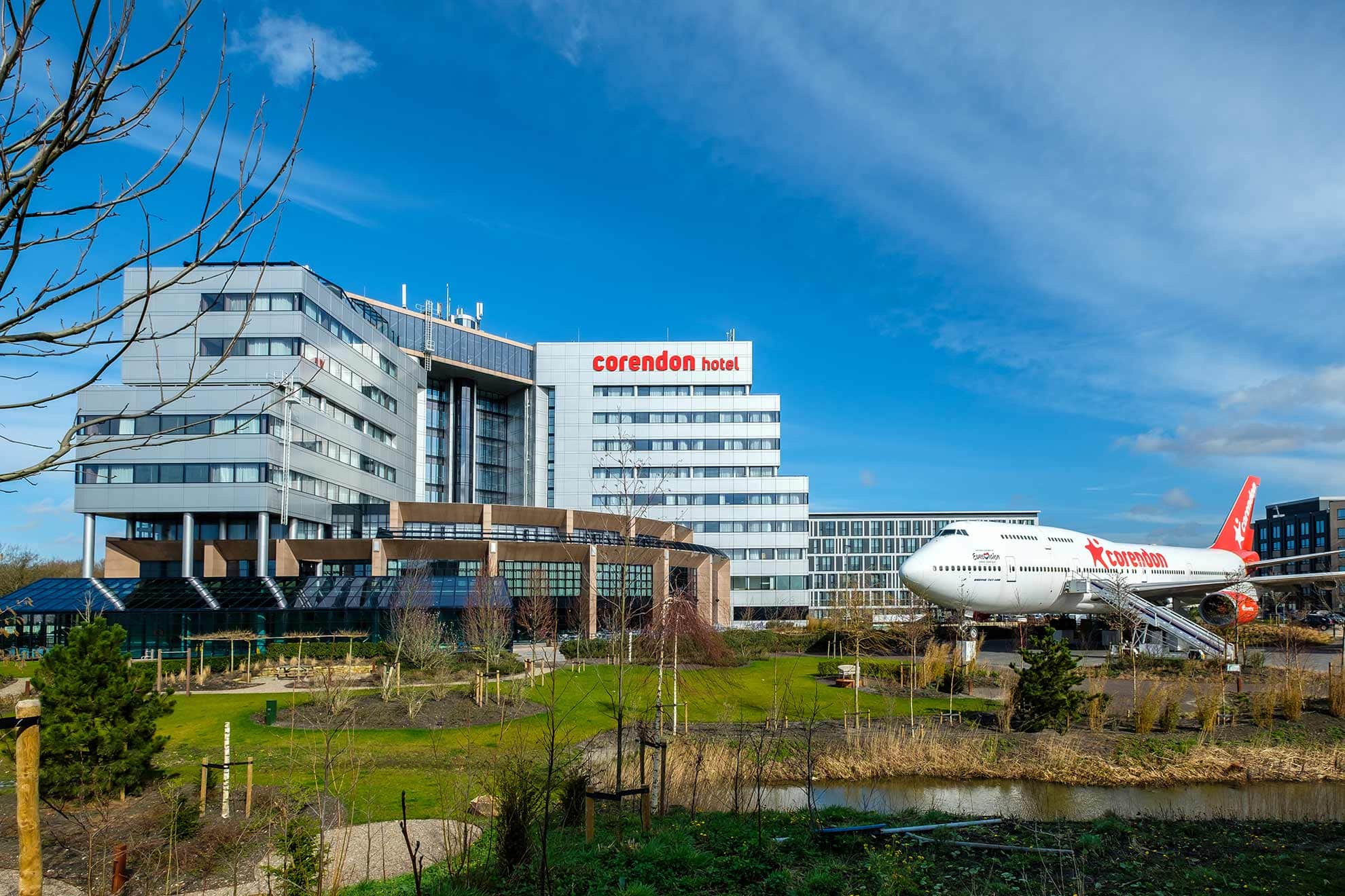 De vijf bouwstenen voor de perfecte klantbeleving