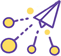 Multidiffusion des offres d’emploi via un logiciel de recrutement ATS avec publication en un clic sur plusieurs plateformes