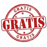 Jasa Penerjemah Gratis