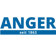 Angers Söhne