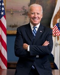 Vice President Biden will be speaking at the Oscars on Sunday to address campus sexual assault. (Photo from www.whitehouse.gov)