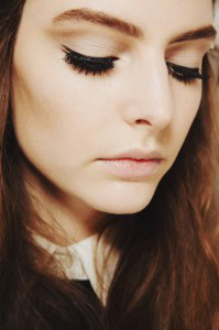 12824253735_5a32c503d3_o-199x300