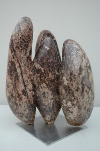 foto´s beeld Familie van Maria Koeleman 003