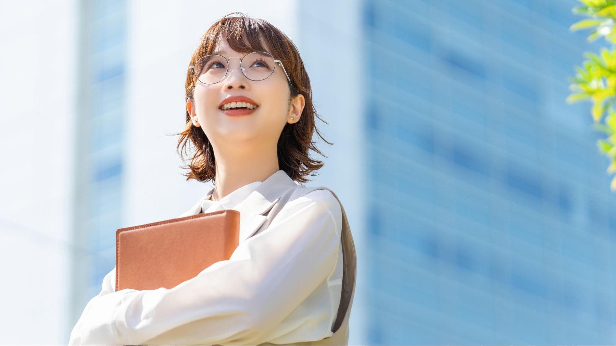 法学部女子が取っておくべき就活で役立つ資格