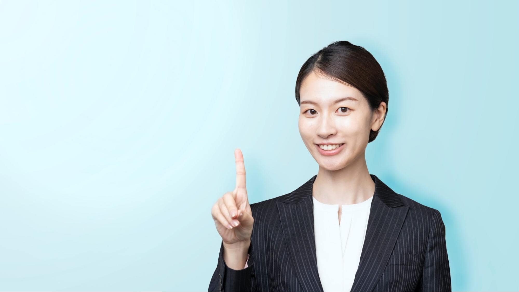就活口コミサイトを利用する際の注意点