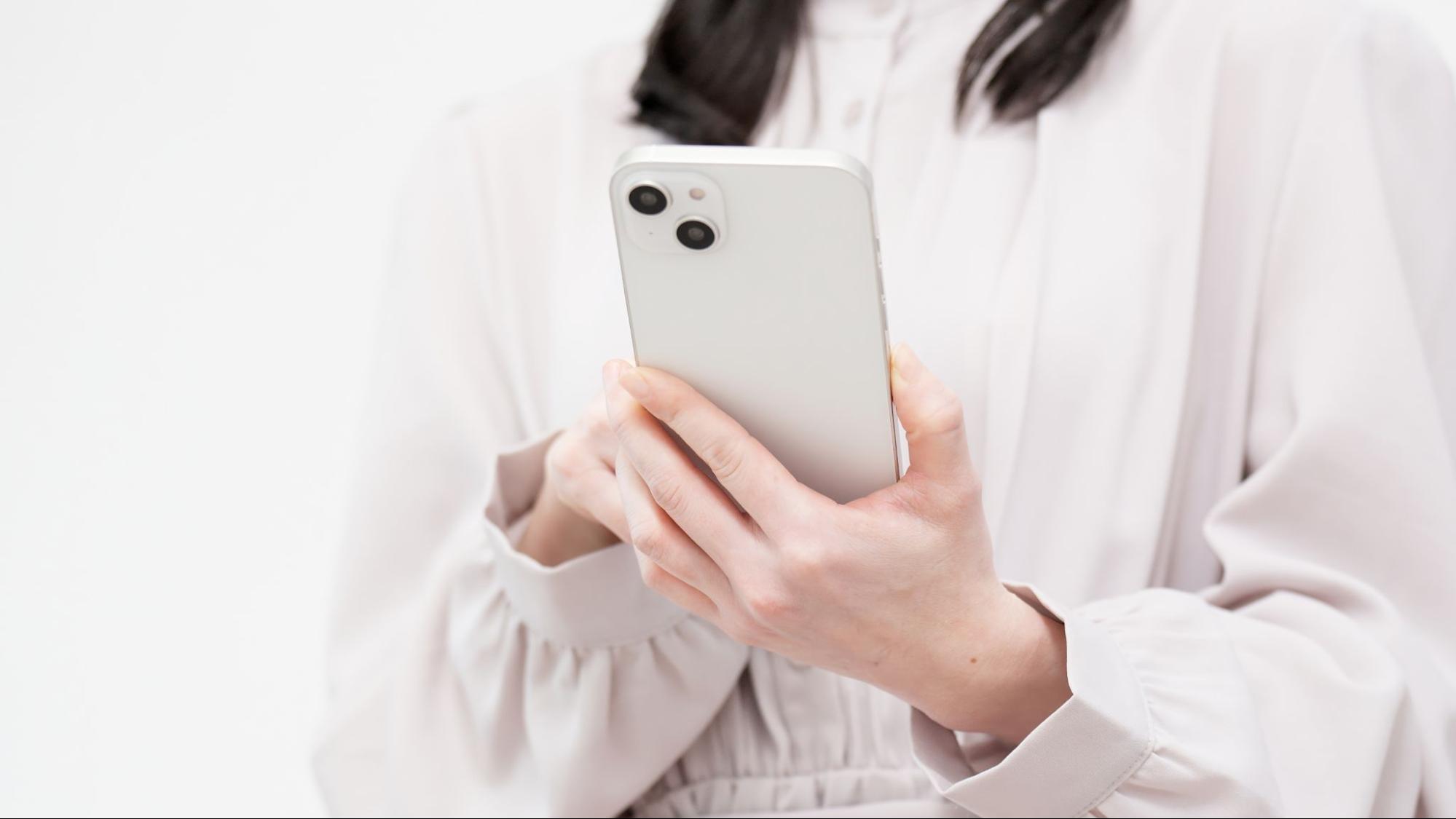 求人口コミサイトおすすめ5選！利用するメリットや注意点も解説