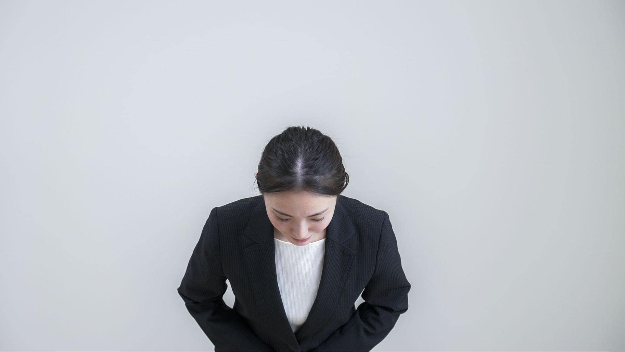 新卒が面接で逆質問する際の注意点