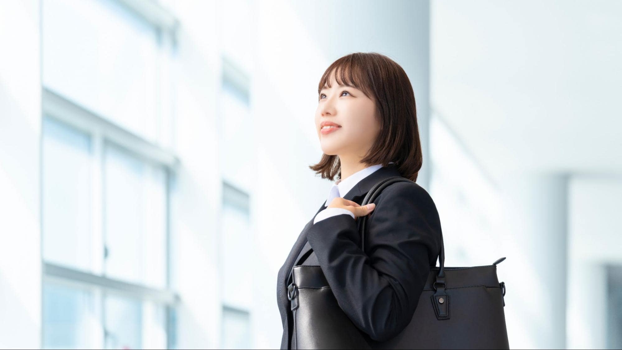 理系就活の進め方