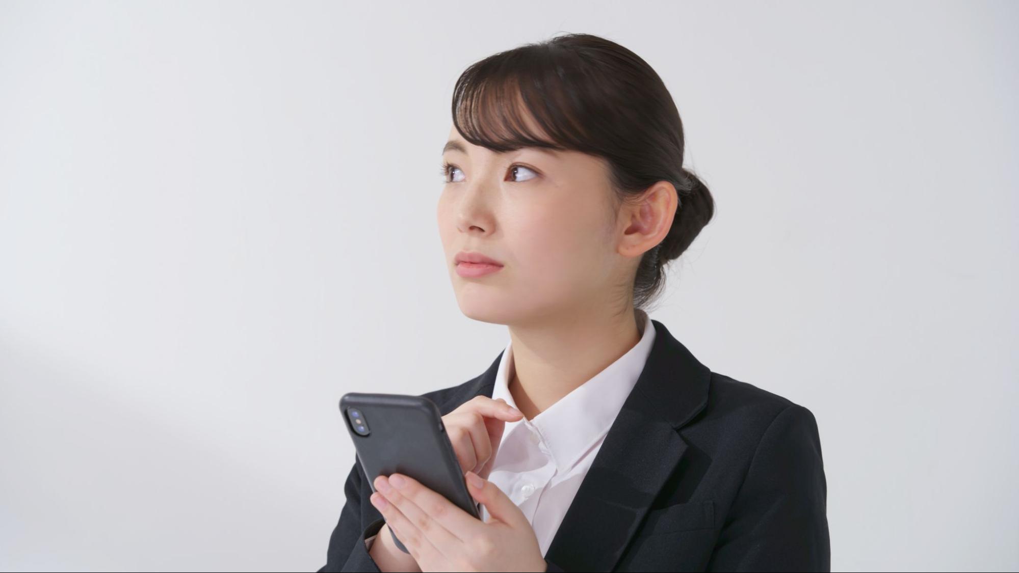 履歴書にガクチカは必要？