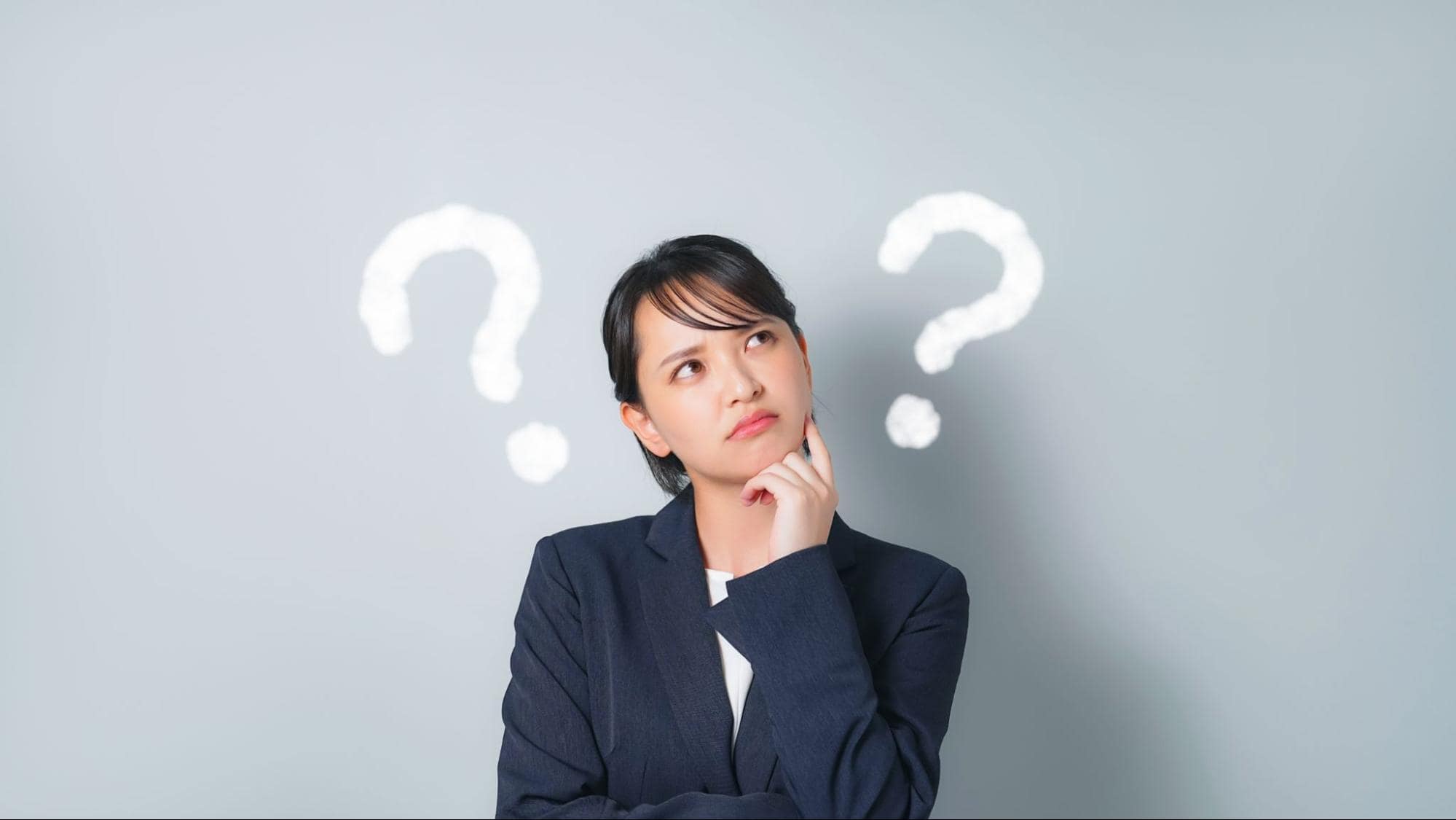 自己PRとガクチカに関するよくある質問