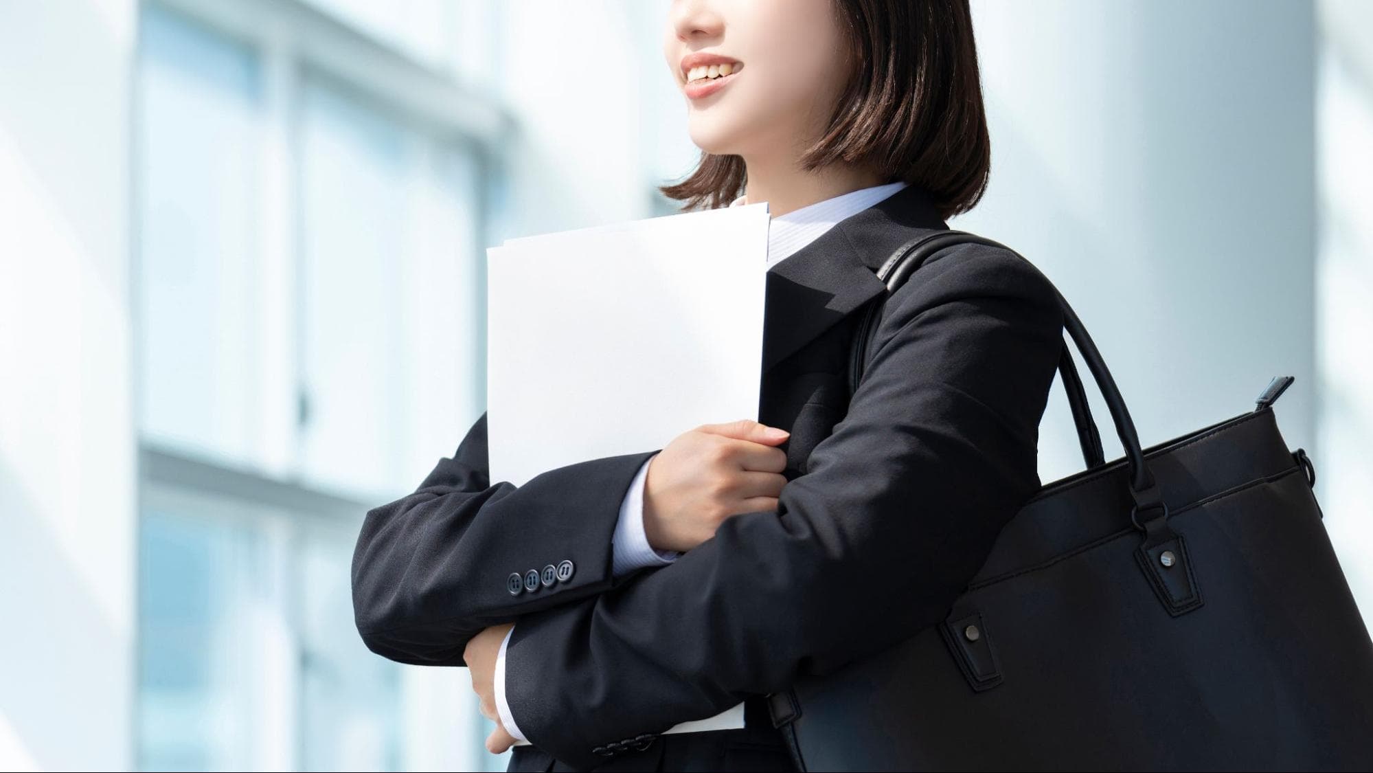 就活でやりたい仕事がないときの3つの心構え
