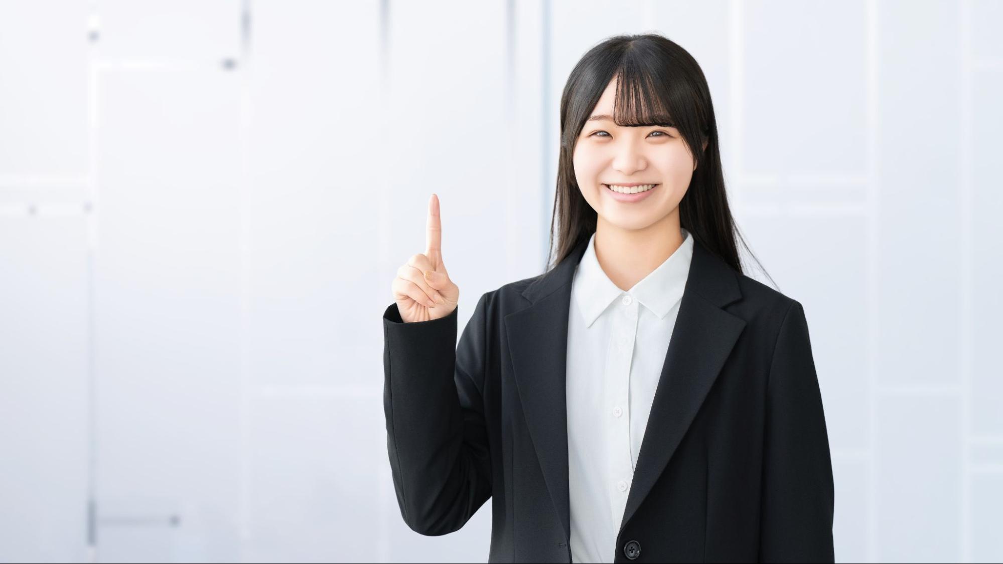 任天堂への就職活動で内定を獲得するコツ