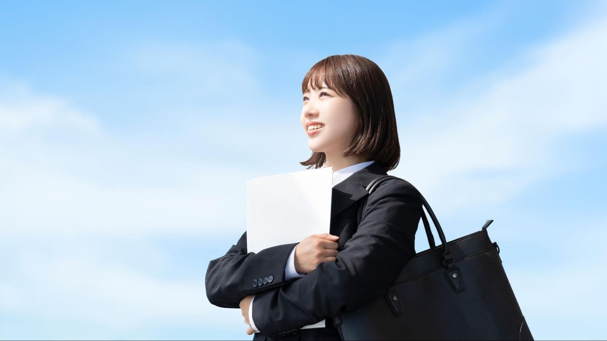Googleへの就職に向けて計画的に選考対策を進めよう