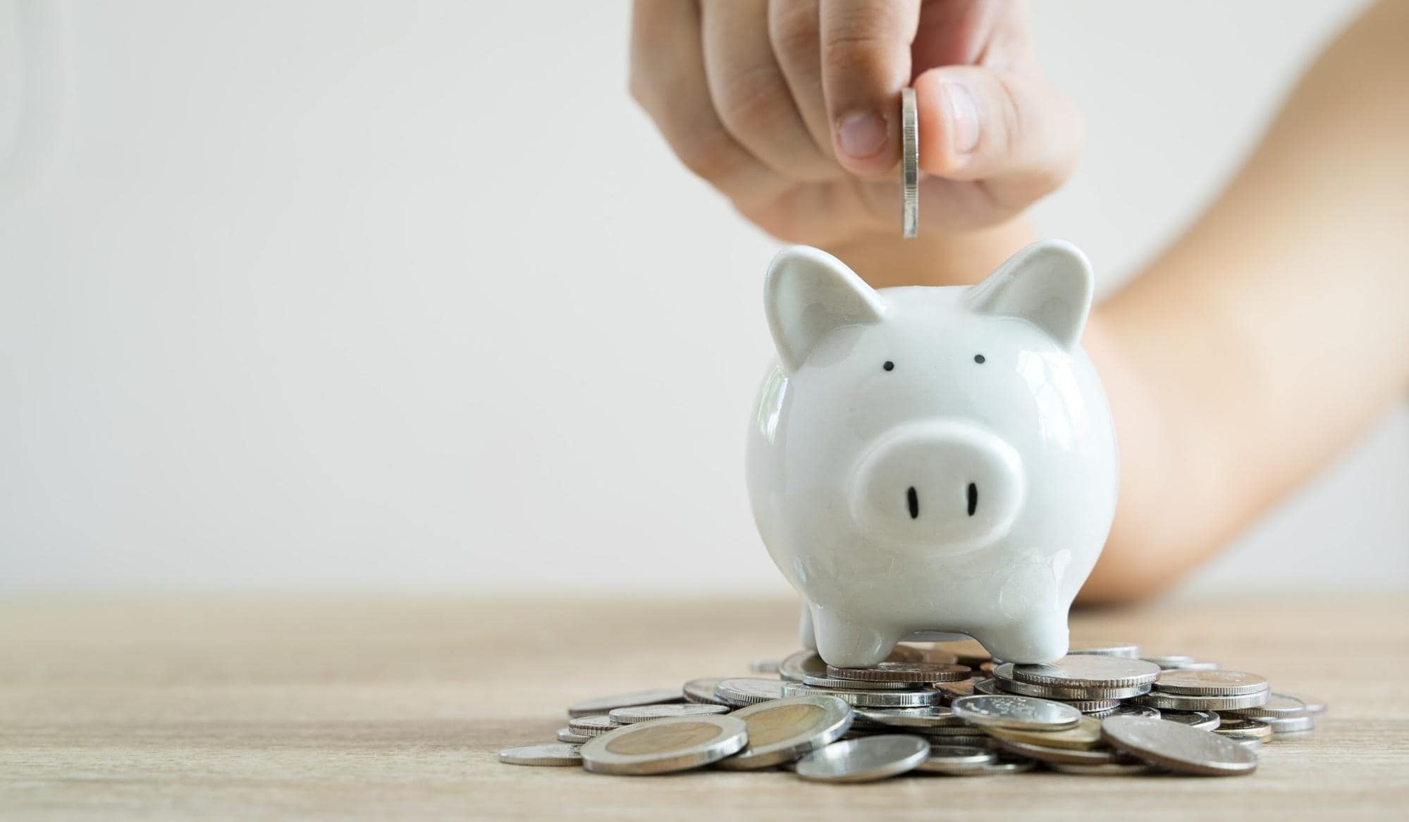 就活には費用がかかる！事前にお金の計画を立てておこう