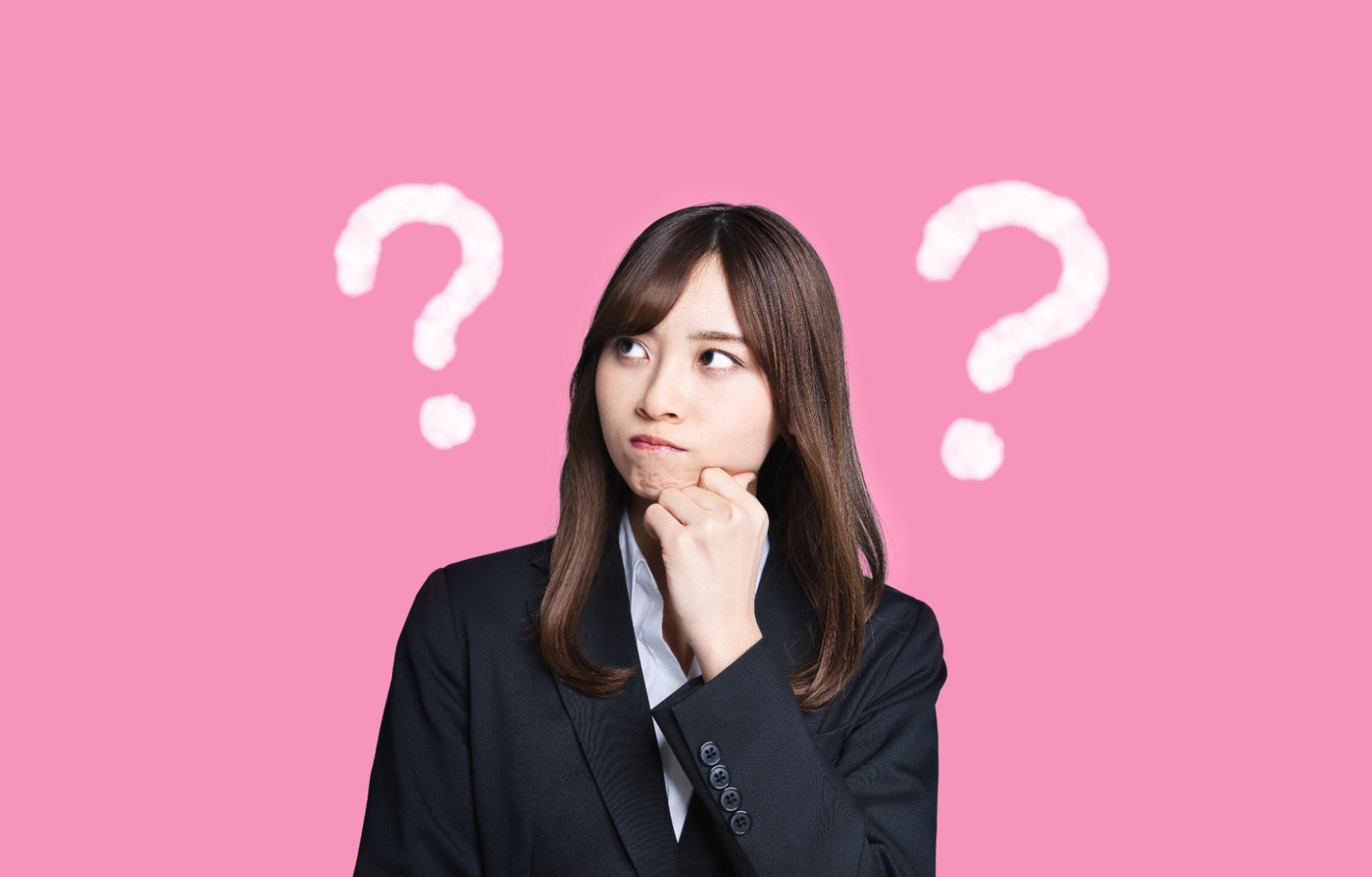 就活ではまず何をすればいい？全体の流れや7つのやるべきことを解説
