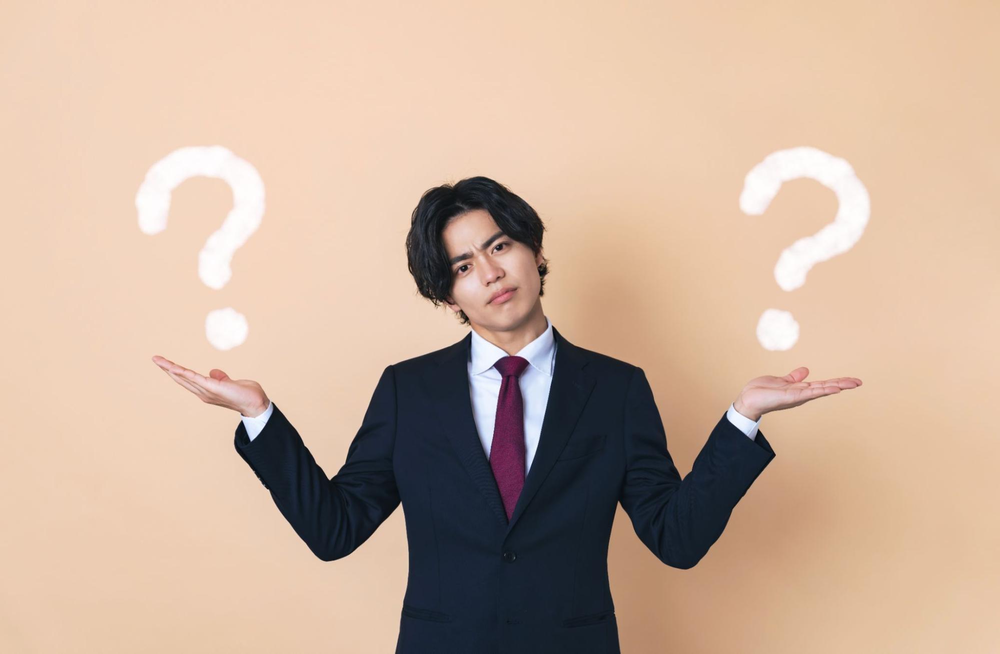 履歴書とESのガクチカの違い