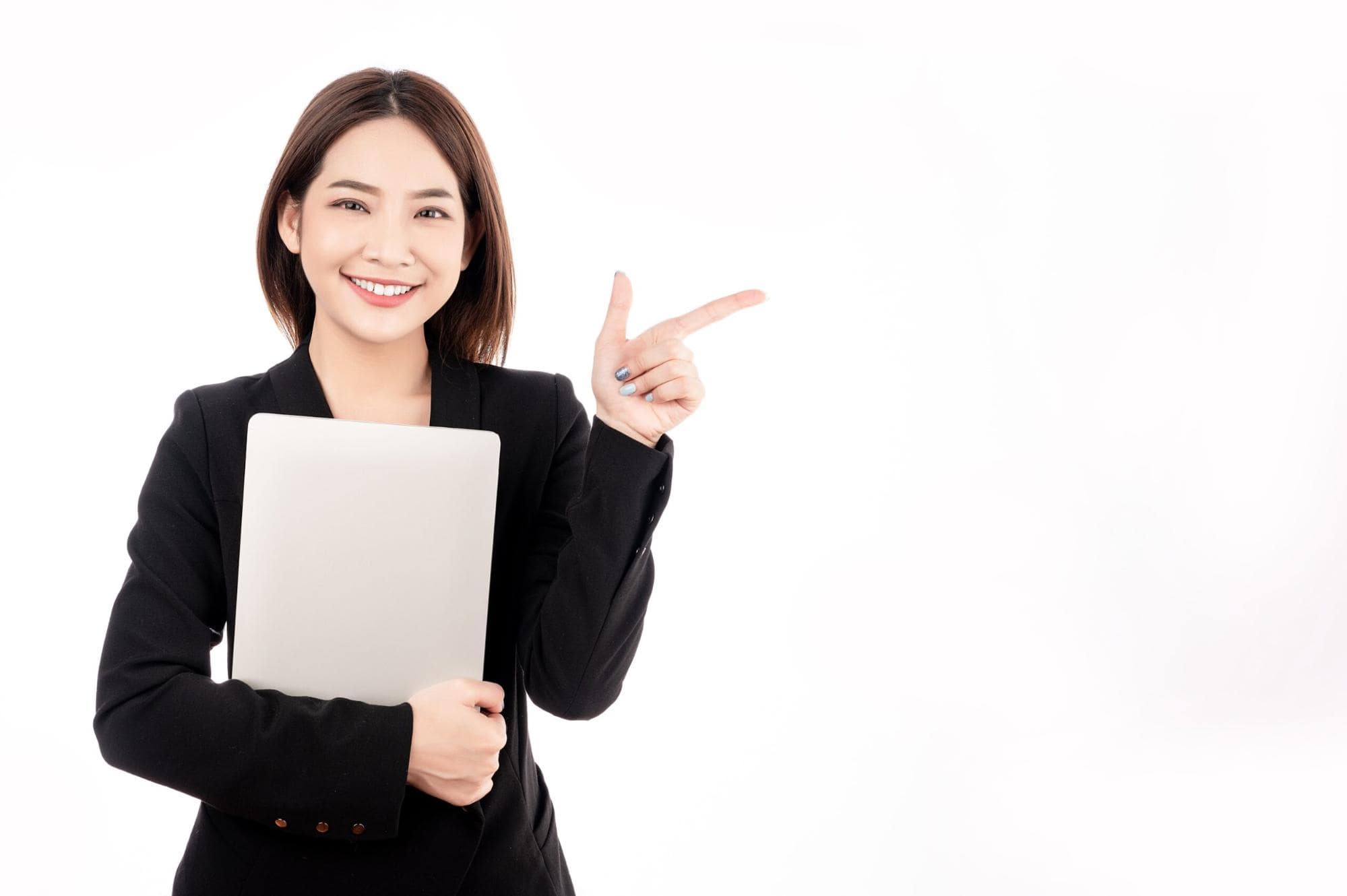 既卒者が就活サイト・就活エージェントを選ぶポイント