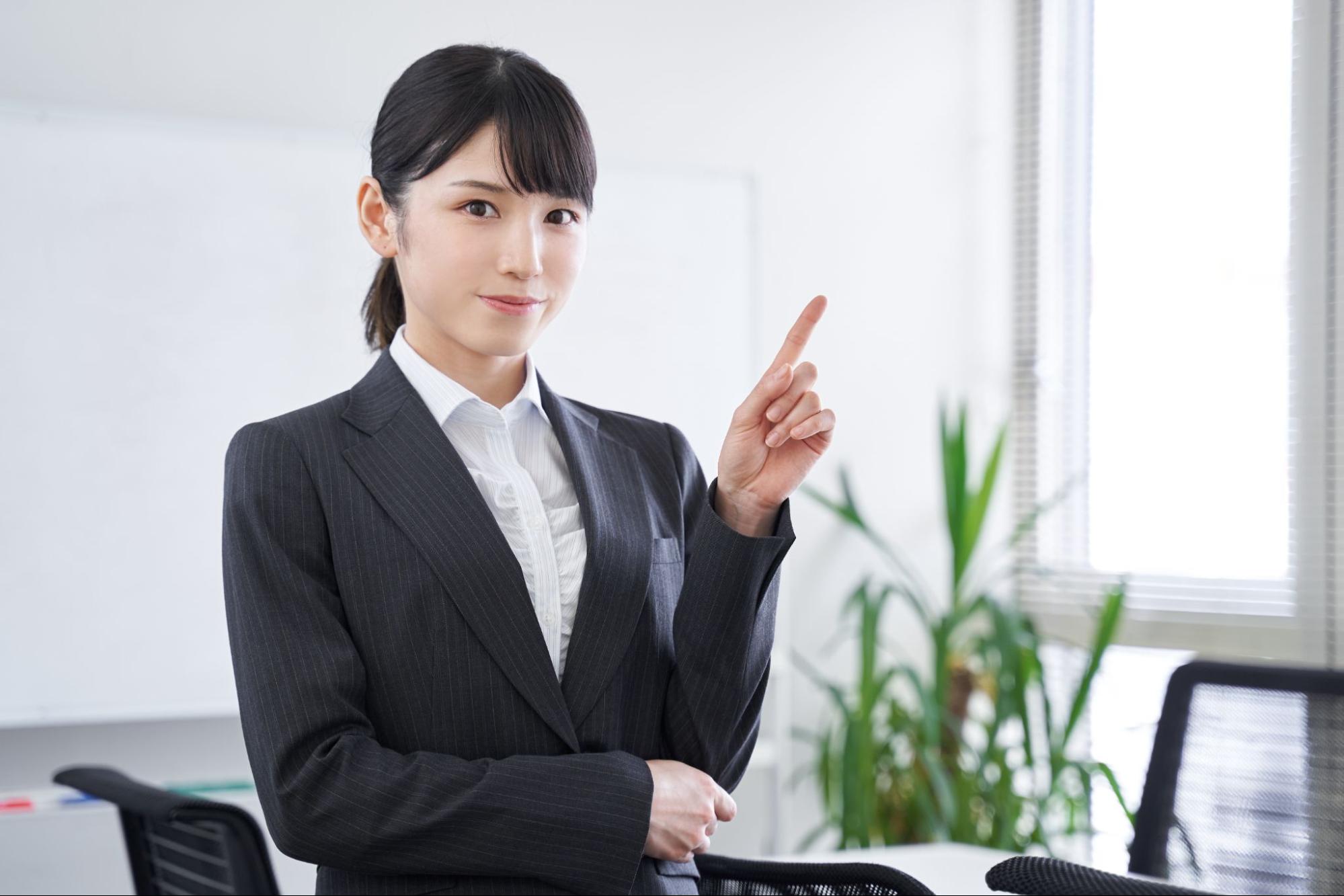 就活エージェントは複数利用すべき！掛け持ちするときのポイントも解説