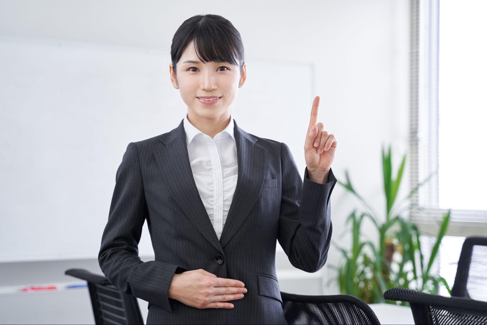 複数の就活エージェントを活用して理想の就職先を見つけよう