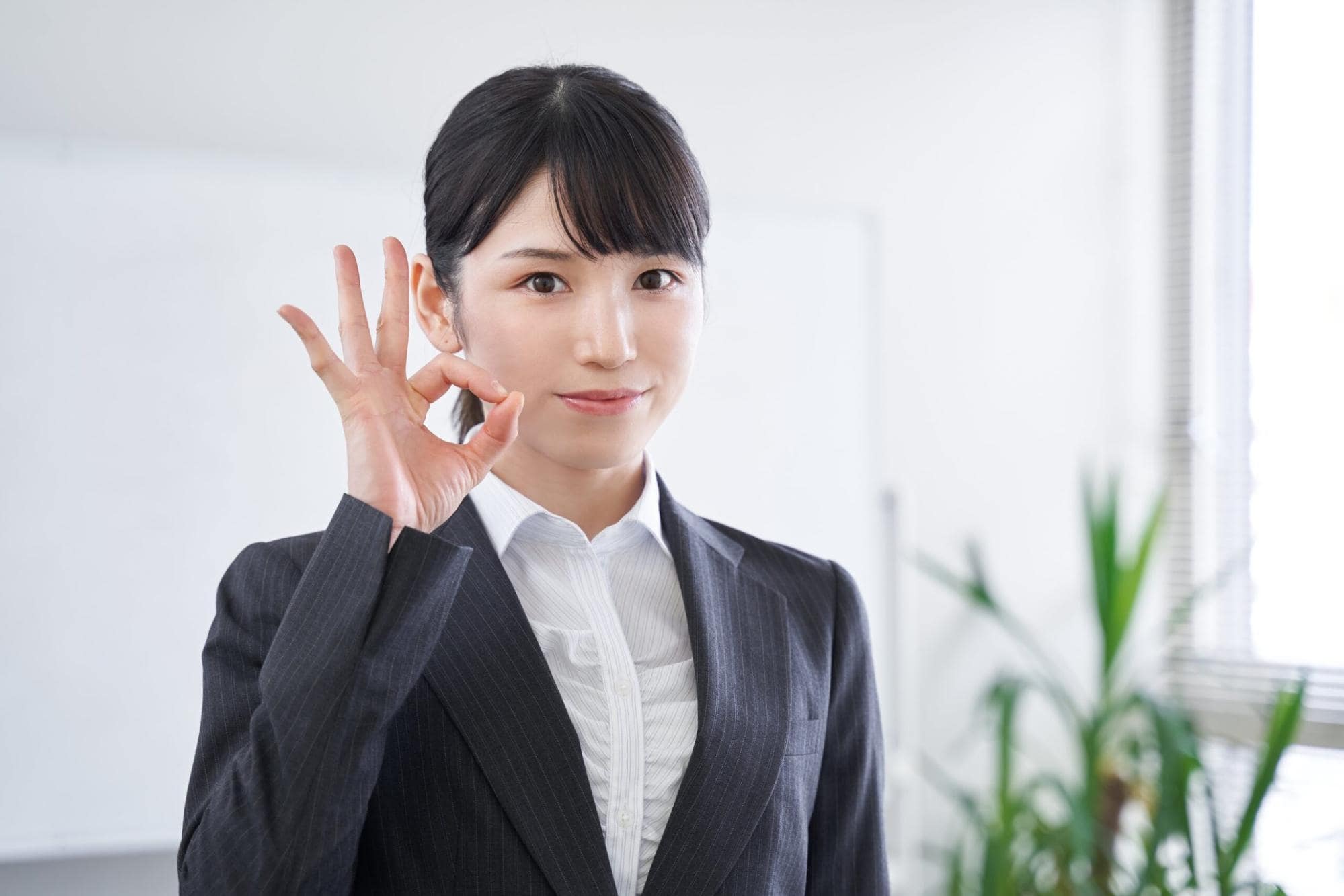 「就活しない」は逃げではない