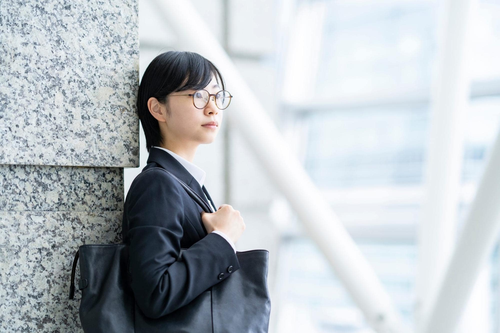 就活しない生き方を選んだときに行うべきこと