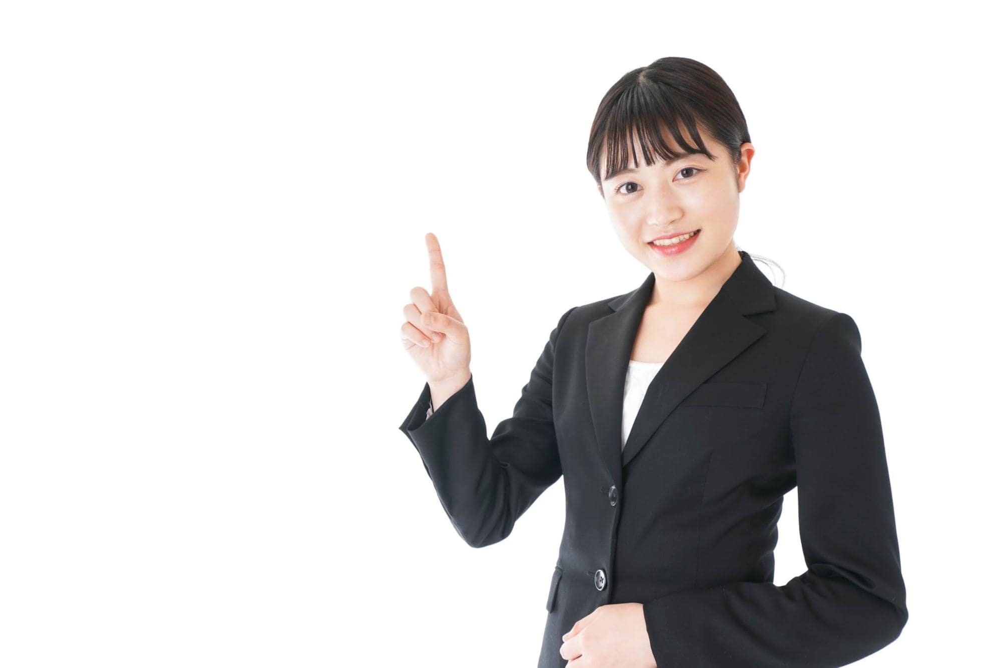 大学4年生で就活してない人が遅れて就活を始める際の注意点