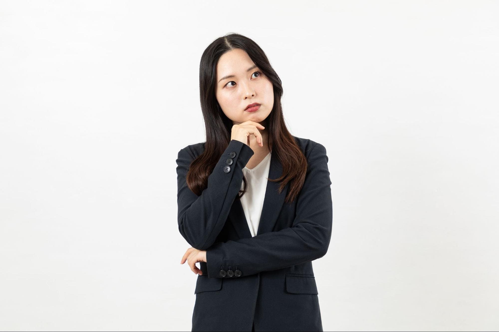 25卒の就活スケジュールにおける注意点