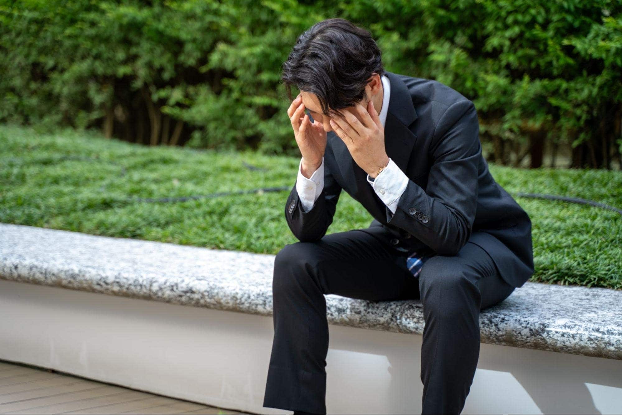 ​​新卒で就活に失敗しても終わりではない！その後の進路と挽回方法を解説